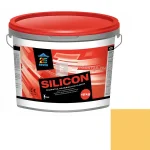 Revco Silicon Spachtel kapart vékonyvakolat 1,5 mm ginger 5 16 kg Gyors kiszállítás