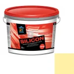 Revco Silicon Spachtel kapart vékonyvakolat 1,5 mm honey 2 16 kg Biztonságos fizetés
