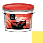 Bestseller Revco Silicon Spachtel kapart vékonyvakolat 1,5 mm lemon 4 16 kg