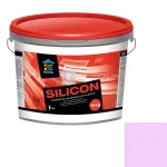 Biztonságos fizetés Revco Silicon Spachtel kapart vékonyvakolat 1,5 mm magnolia 4 16 kg