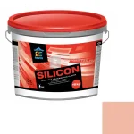 Nézd meg most Revco Silicon Spachtel kapart vékonyvakolat 1,5 mm malibu 2 16 kg