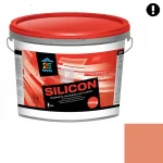 Revco Silicon Spachtel kapart vékonyvakolat 1,5 mm malibu 4 16 kg Szuper ajánlat