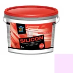 Népszerű Revco Silicon Spachtel kapart vékonyvakolat 1,5 mm magnolia 2 16 kg