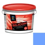 Revco Silicon Spachtel kapart vékonyvakolat 1,5 mm marine 5 16 kg Expressz szállítás