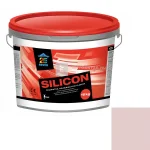 Revco Silicon Spachtel kapart vékonyvakolat 1,5 mm melange 2 16 kg Azonnali szállítás
