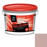 Biztonságos vásárlás Revco Silicon Spachtel kapart vékonyvakolat 1,5 mm melange 3 16 kg