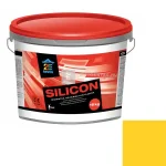 Revco Silicon Spachtel kapart vékonyvakolat 1,5 mm narcis 5 16 kg Szuper ajánlat