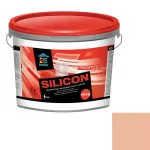 Revco Silicon Spachtel kapart vékonyvakolat 1,5 mm pilvax 3 16 kg Kihagyhatatlan ajánlat