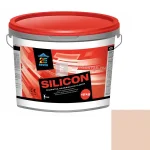 Revco Silicon Spachtel kapart vékonyvakolat 1,5 mm praline 3 16 kg Vedd meg online