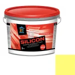 Újdonság Revco Silicon Spachtel kapart vékonyvakolat 1,5 mm sole 4 16 kg