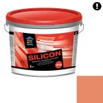 Revco Silicon Spachtel kapart vékonyvakolat 1,5 mm tabasco 4 16 kg Olcsó