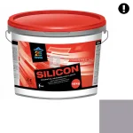 Szezonális akció Revco Silicon Spachtel kapart vékonyvakolat 1,5 mm touareg 4 16 kg