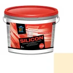 Revco Silicon Spachtel kapart vékonyvakolat 1,5 mm twist 1 16 kg Újdonság