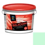 Revco Silicon Spachtel kapart vékonyvakolat 1,5 mm yucca 3 16 kg Vedd meg most