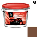 Revco Silicon Spachtel kapart vékonyvakolat 1,5 mm bonbon 5 16 kg Vedd meg online
