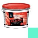 Revco Silicon Spachtel kapart vékonyvakolat 1,5 mm galapagos 5 16 kg Vedd meg online