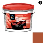 Revco Silicon Spachtel kapart vékonyvakolat 1,5 mm cacao 5 16 kg Kiárusítás