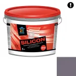 Revco Silicon Spachtel kapart vékonyvakolat 1,5 mm touareg 5 16 kg Kiárusítás