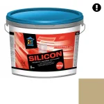 Biztonságos vásárlás Revco Silicon Struktúra gördülőszemcsés vékonyvakolat 2 mm apache 4 16 kg