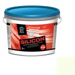 Azonnal elérhető Revco Silicon Struktúra gördülőszemcsés vékonyvakolat 2 mm bamboo 1 16 kg
