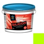 Outlet Revco Silicon Struktúra gördülőszemcsés vékonyvakolat 2 mm banana 5 16 kg