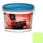 Rendeld meg most Revco Silicon Struktúra gördülőszemcsés vékonyvakolat 2 mm bamboo 4 16 kg