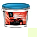 Gyors kiszállítás Revco Silicon Struktúra gördülőszemcsés vékonyvakolat 2 mm banana 1 16 kg