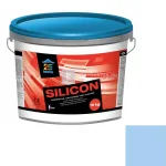 Revco Silicon Struktúra gördülőszemcsés vékonyvakolat 2 mm bounty 4 16 kg Végkiárusítás