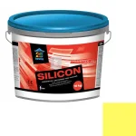 Revco Silicon Struktúra gördülőszemcsés vékonyvakolat 2 mm canari 4 16 kg Szuper ajánlat