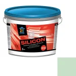 Biztonságos vásárlás Revco Silicon Struktúra gördülőszemcsés vékonyvakolat 2 mm corfu 2 16 kg