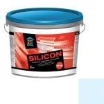 Revco Silicon Struktúra gördülőszemcsés vékonyvakolat 2 mm corsica 2 16 kg Csak ma