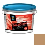 Revco Silicon Struktúra gördülőszemcsés vékonyvakolat 2 mm creol 5 16 kg Gyors szállítás