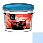 Revco Silicon Struktúra gördülőszemcsés vékonyvakolat 2 mm delphin 3 16 kg Vásárlói kedvenc