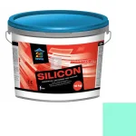Biztonságos fizetés Revco Silicon Struktúra gördülőszemcsés vékonyvakolat 2 mm galapagos 4 16 kg