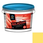 Biztonságos fizetés Revco Silicon Struktúra gördülőszemcsés vékonyvakolat 2 mm honey 4 16 kg