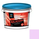 Revco Silicon Struktúra gördülőszemcsés vékonyvakolat 2 mm magnolia 4 16 kg Szezonális akció