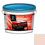 Kiárusítás Revco Silicon Struktúra gördülőszemcsés vékonyvakolat 2 mm malibu 1 16 kg