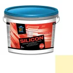 Revco Silicon Struktúra gördülőszemcsés vékonyvakolat 2 mm narcis 2 16 kg Exkluzív ajánlat