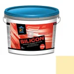 Ajánlat Revco Silicon Struktúra gördülőszemcsés vékonyvakolat 2 mm olive 2 16 kg