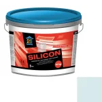 Olcsóbb Revco Silicon Struktúra gördülőszemcsés vékonyvakolat 2 mm steel 1 16 kg