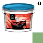 Utolsó esély Revco Silicon Struktúra gördülőszemcsés vékonyvakolat 2 mm corfu 5 16 kg