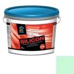 Revco Silicon Struktúra gördülőszemcsés vékonyvakolat 2 mm yucca 3 16 kg Azonnali szállítás