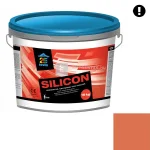 Revco Silicon Struktúra gördülőszemcsés vékonyvakolat 2 mm malibu 5 16 kg Rendeld meg most