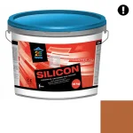 Árengedmény Revco Silicon Struktúra gördülőszemcsés vékonyvakolat 2 mm mustang 5 16 kg