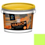 Revco Vario+ Roll Putz hengerelhető vékonyvakolat banana 4 16 kg Kihagyhatatlan ajánlat