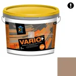 Revco Vario+ Roll Putz hengerelhető vékonyvakolat bonbon 4 16 kg Vásárlói kedvenc