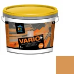 Revco Vario+ Roll Putz hengerelhető vékonyvakolat caramel 4 16 kg Kihagyhatatlan ajánlat