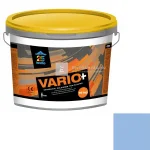 Revco Vario+ Roll Putz hengerelhető vékonyvakolat carib 5 16 kg Biztonságos vásárlás