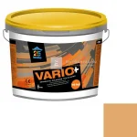 Revco Vario+ Roll Putz hengerelhető vékonyvakolat caramel 3 16 kg Kiárusítás