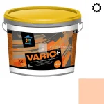 Gyors szállítás Revco Vario+ Roll Putz hengerelhető vékonyvakolat coral 2 16 kg